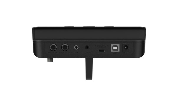 DM-110 - Image 2